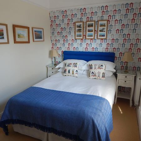 Fairlight Lodge King's Lynn Luaran gambar