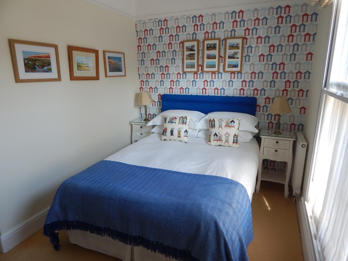 Fairlight Lodge King's Lynn Luaran gambar