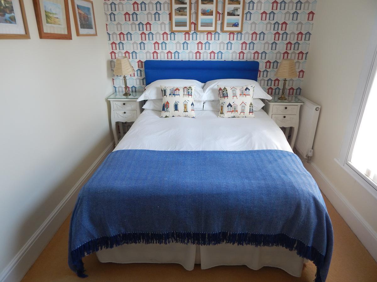 Fairlight Lodge King's Lynn Luaran gambar