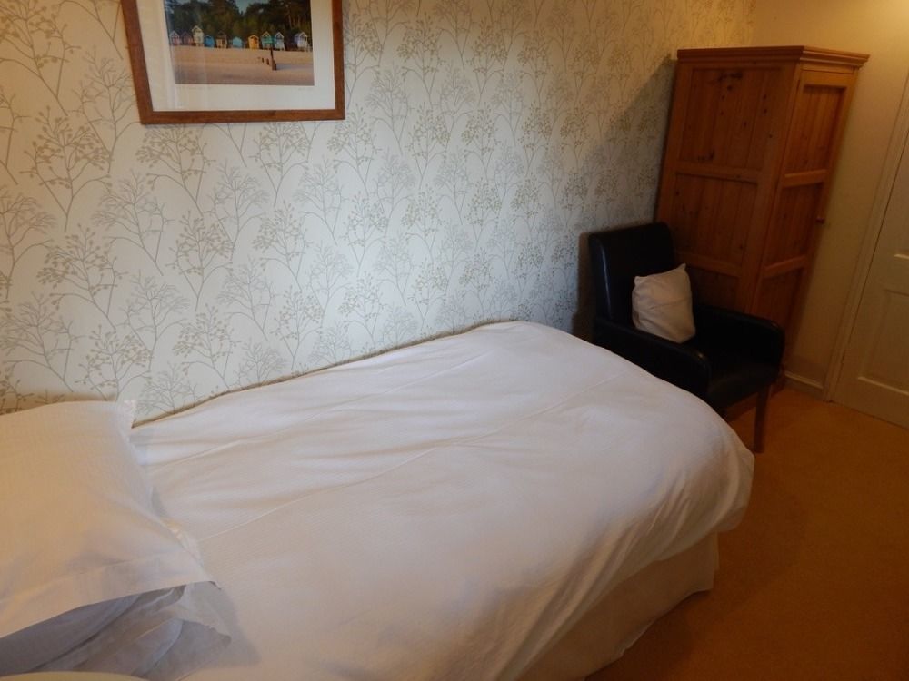Fairlight Lodge King's Lynn Luaran gambar