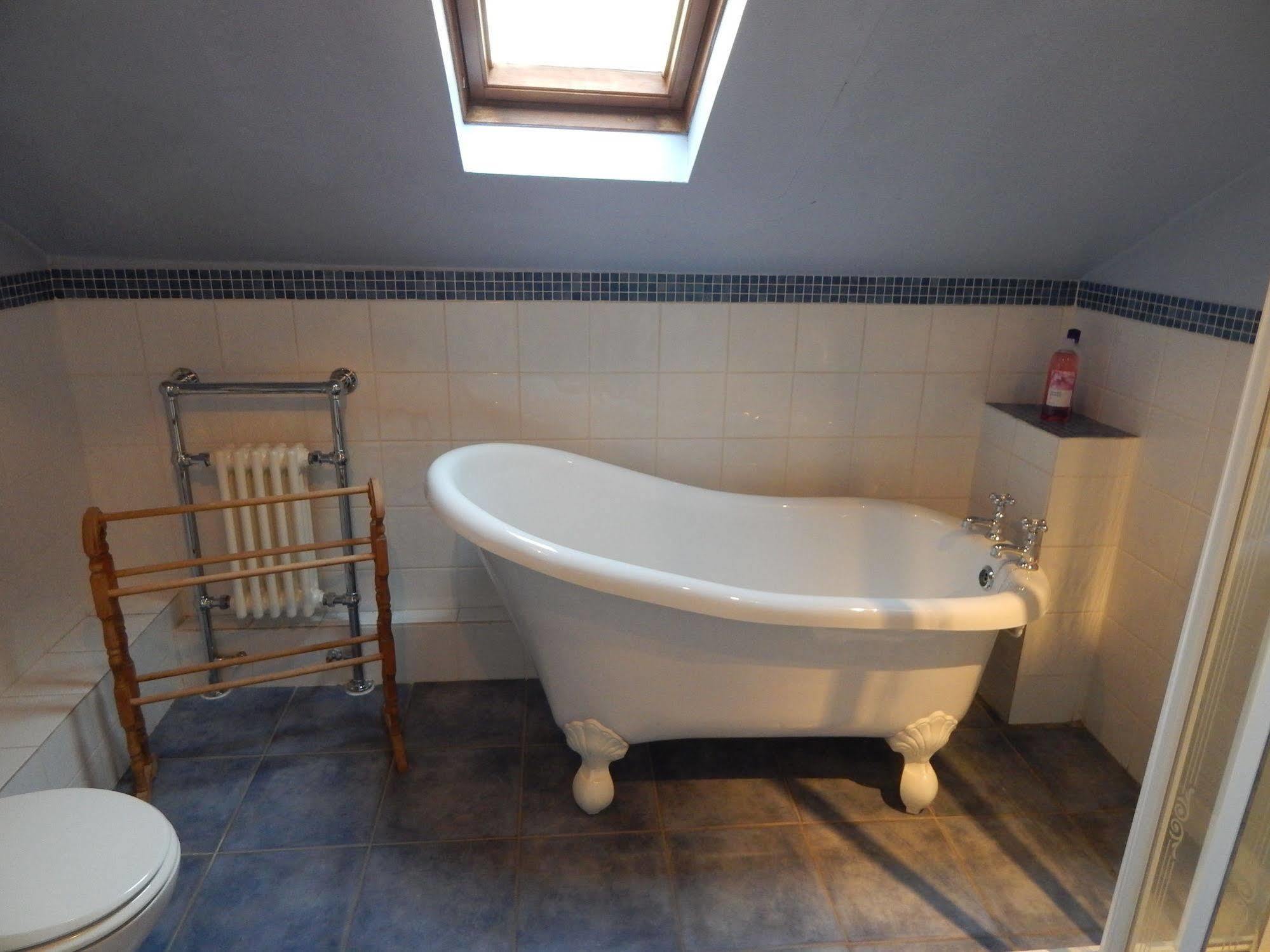 Fairlight Lodge King's Lynn Luaran gambar