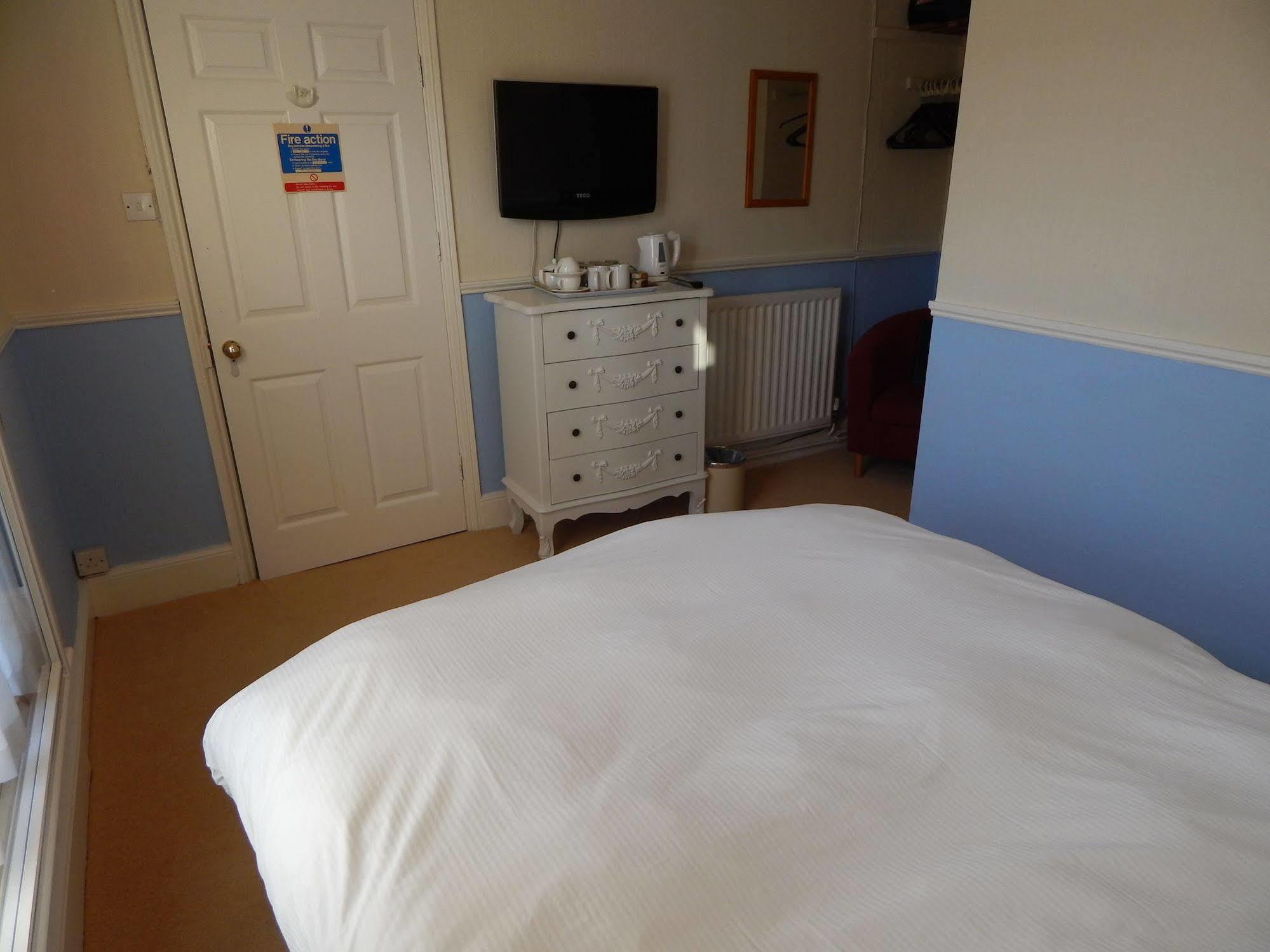 Fairlight Lodge King's Lynn Luaran gambar