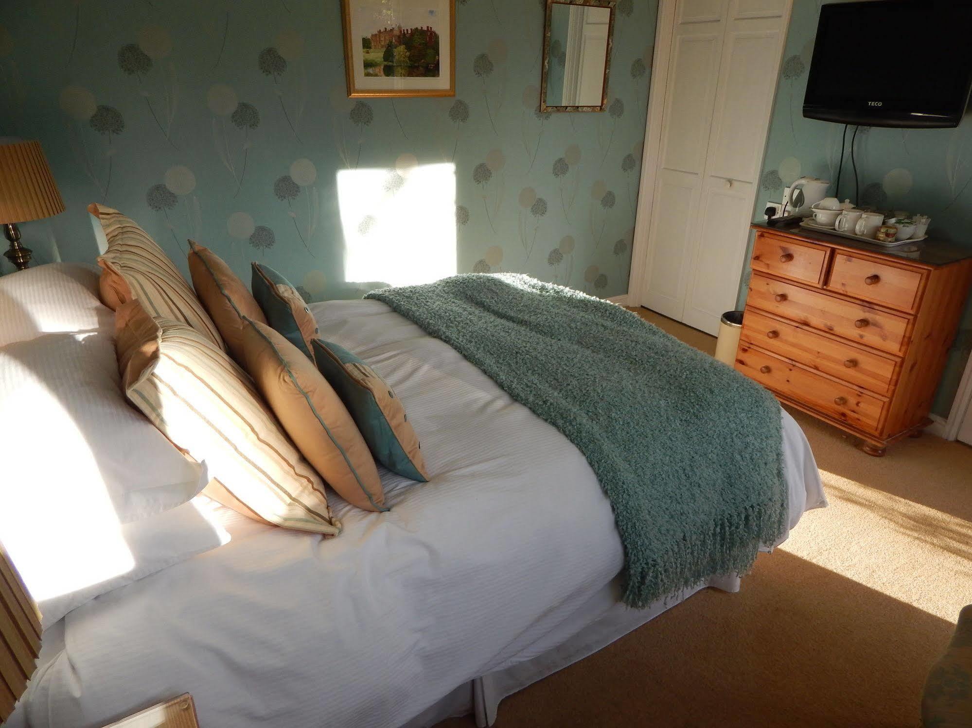 Fairlight Lodge King's Lynn Luaran gambar