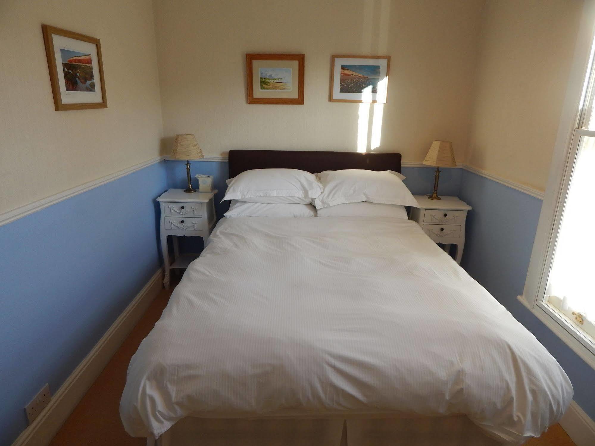 Fairlight Lodge King's Lynn Luaran gambar
