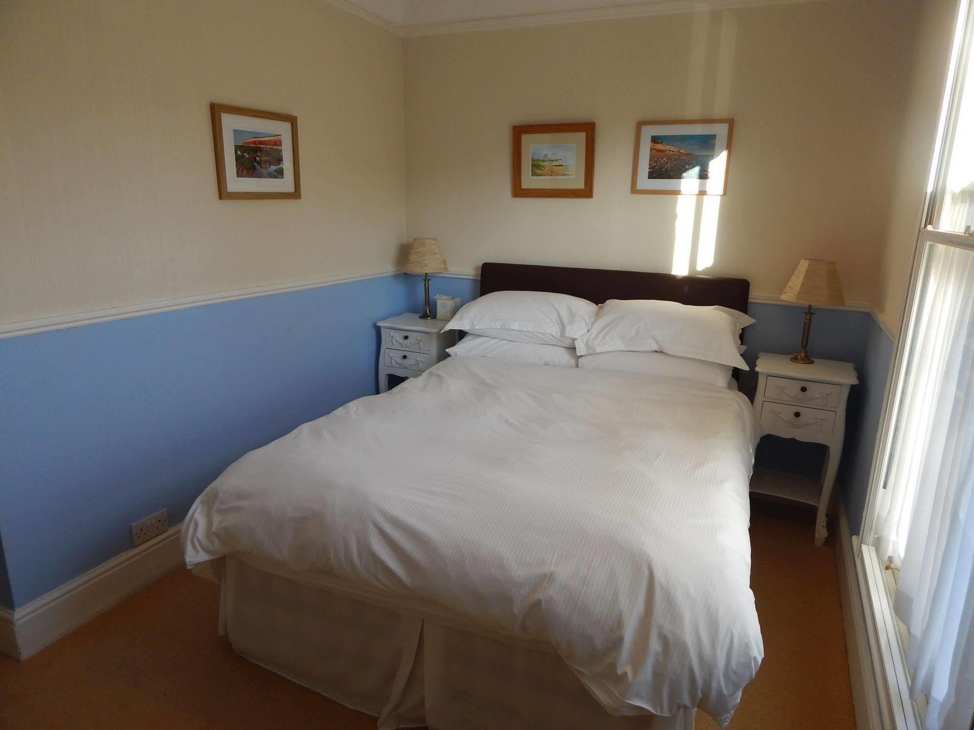 Fairlight Lodge King's Lynn Luaran gambar